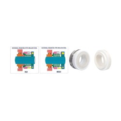 ptfe-bellow-seals-teflon-bellow-r21-series-34289-1