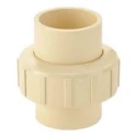 fusion-cpvc-plastic-union-50mm-size-2-inches-40800