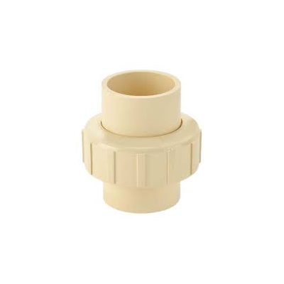 fusion-cpvc-plastic-union-50mm-size-2-inches-40800