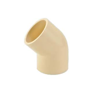 fusion-cpvc-elbow-45-degree-15mm-size-1-2-inches-40802