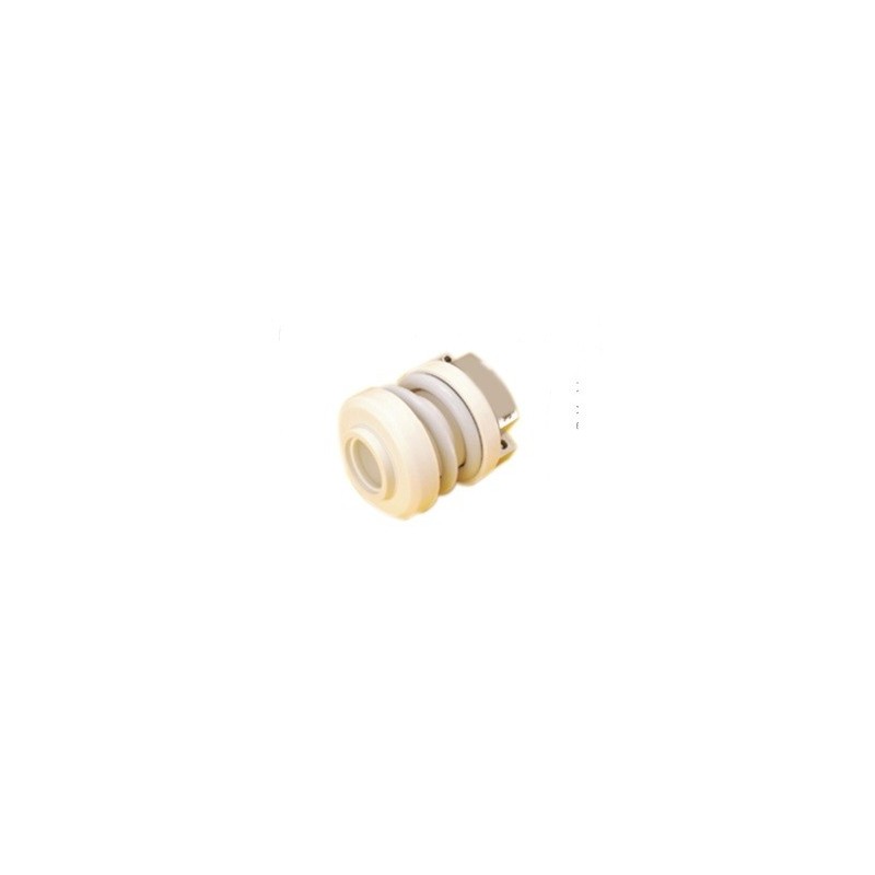 ptfe-bellow-seals-teflon-bellow-s21-series-34293