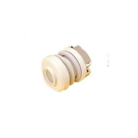 ptfe-bellow-seals-teflon-bellow-s21-series-34293