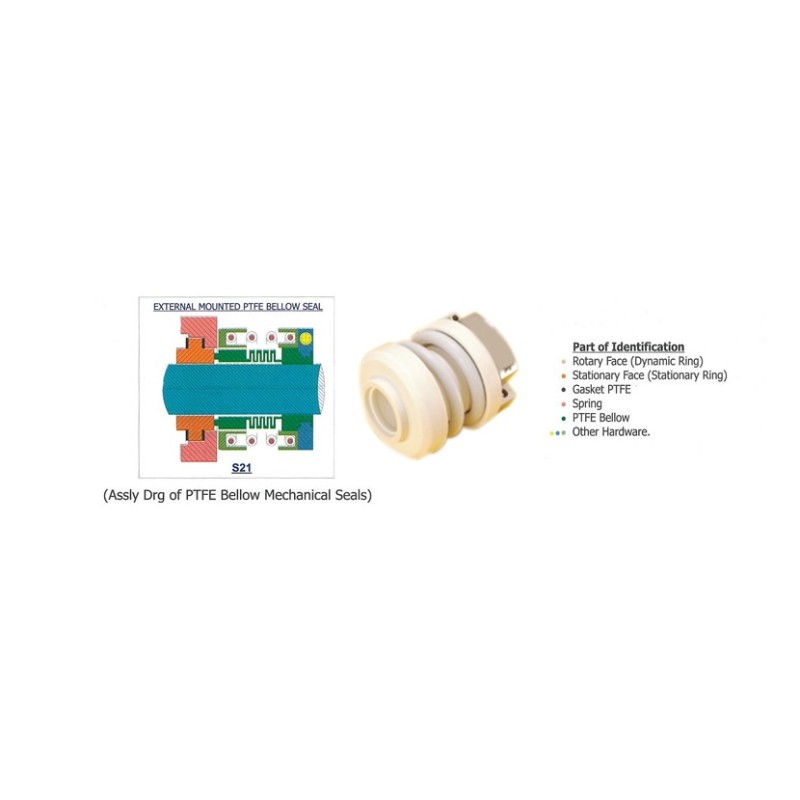 ptfe-bellow-seals-teflon-bellow-s21-series-34293-1