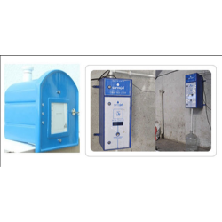 water-care-technology-mineral-water-atm