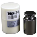 Adam 500 g Stainless Steel Calibration Weight Class M1 M1 500g