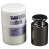 Adam 500 g Stainless Steel Calibration Weight Class M1 M1 500g