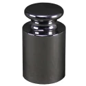 Adam 500 g Stainless Steel Calibration Weight Class M1 M1 500g