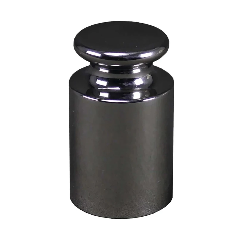 Adam 500 g Stainless Steel Calibration Weight Class M1 M1 500g