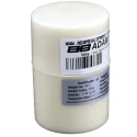 Adam 500 g Stainless Steel Calibration Weight Class M1 M1 500g