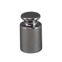 Adam 50 g Stainless Steel Calibration Weight Class M1 M1 50g