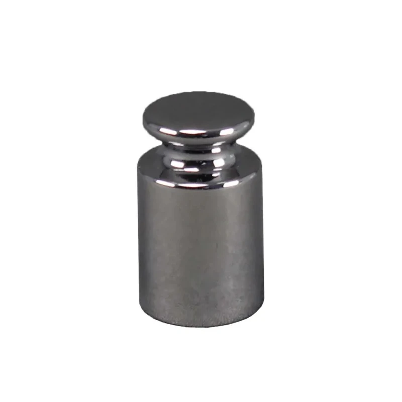 Adam 50 g Stainless Steel Calibration Weight Class M1 M1 50g