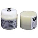 Adam 5 g Calibration Weight, Class M1 M1 5g