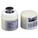 Adam 50 g Stainless Steel Calibration Weight Class M1 M1 50g