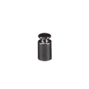 Adam 5 g Calibration Weight, Class M1 M1 5g