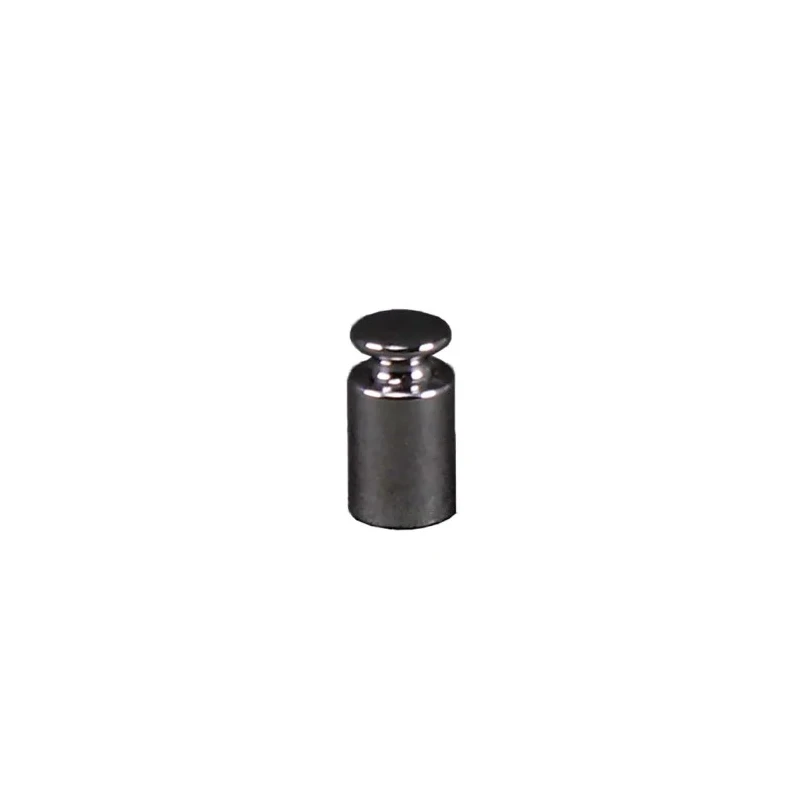 Adam 5 g Calibration Weight, Class M1 M1 5g