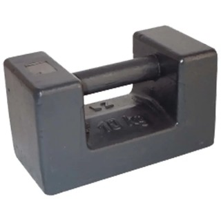 Adam 5 kg Calibration Weight Class M1 M1 5kg