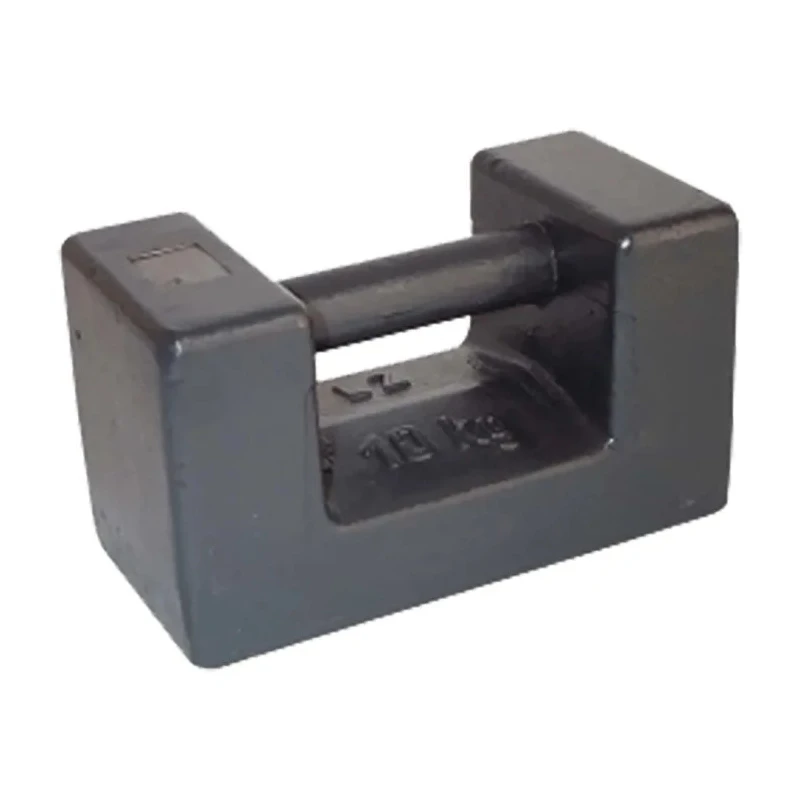 Adam 5 kg Calibration Weight Class M1 M1 5kg