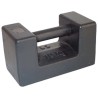 Adam 5 kg Calibration Weight Class M1 M1 5kg