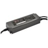 MEAN WELL 5 Output LED Driver 24V 120W 5A PWM AC/DC Enclosed Metal Housing PWM-120-24KN