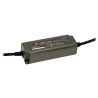 MEAN WELL 5 Output 60W 12V 5A PWM Constant Voltage AC-DC LED Driver PWM-60-12KN
