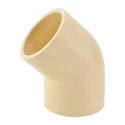 fusion-cpvc-elbow-45-degree-40mm-size-1-1-2-inches-40810