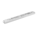 MEAN WELL 5 Output LED Driver 56V 78.4W 1.4A AC-DC Enclosed Screw Mount SLD-80-56