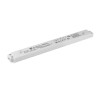 MEAN WELL 5 Output LED Driver 56V 78.4W 1.4A AC-DC Enclosed Screw Mount SLD-80-56