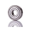 SKF Single Row Deep Groove Ball Bearing 15 mm Inside Diameter 42 mm Outside Diameter Shielded 6302-Z