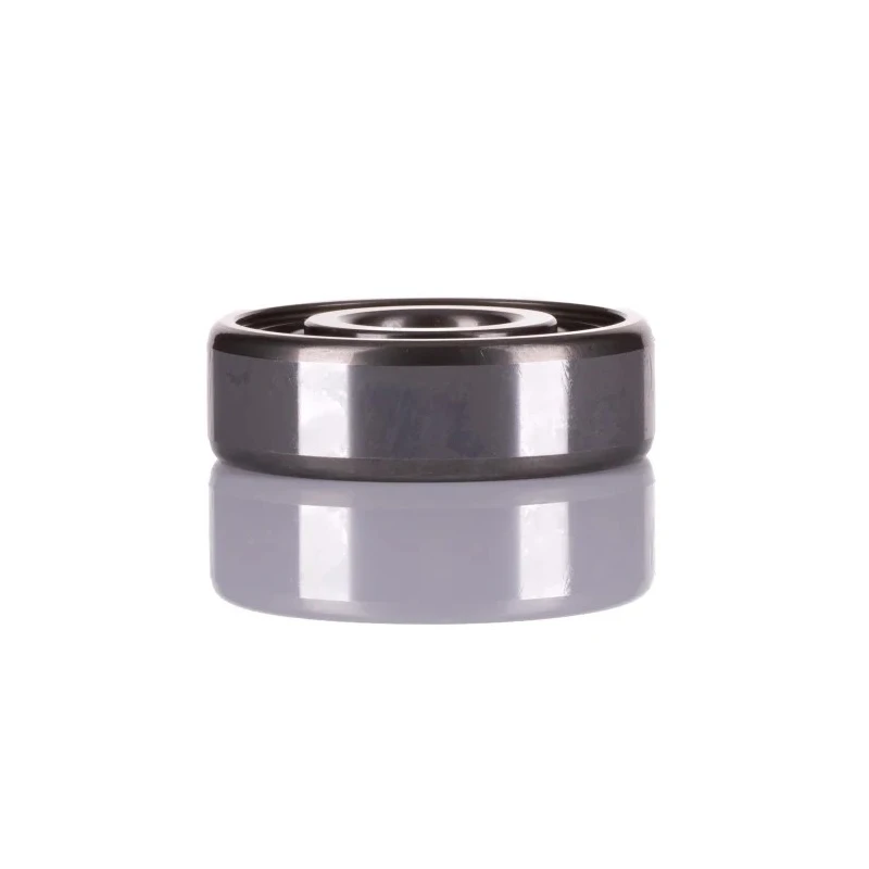 SKF Single Row Deep Groove Ball Bearing 15 mm Inside Diameter 42 mm Outside Diameter Shielded 6302-Z