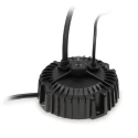 MEAN WELL  IP67 5 Output 60V 100W 2.1A PWM LED Driver AC-DC Enclosed Metal Housing