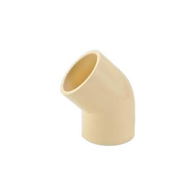 fusion-cpvc-elbow-45-degree-50mm-size-2-inches-40812