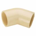  fusion-cpvc-elbow-45-degree-15mm-size-1-2-inches-40802-1