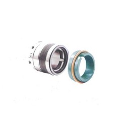 metal-bellow-seals-mb61-series-34297