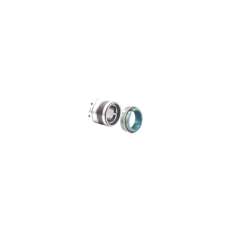 metal-bellow-seals-mb61-series-34297