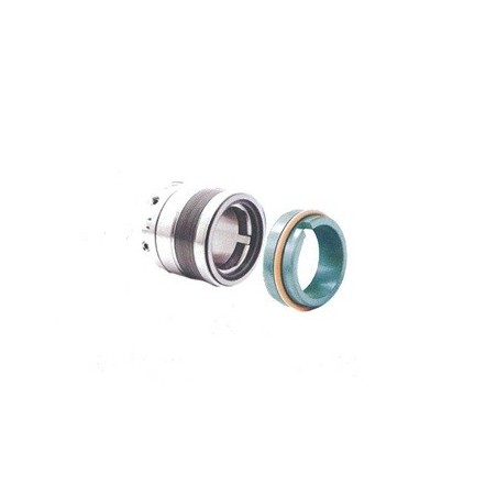 metal-bellow-seals-mb61-series-34297