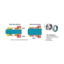 metal-bellow-seals-mb61-series-34297-1