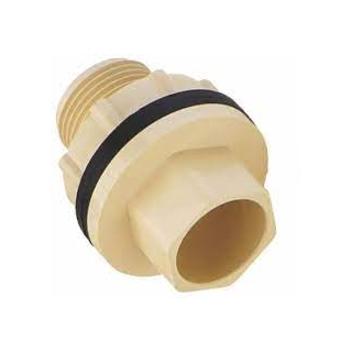 fusion-cpvc-tank-nipple-20mm-size-3-4-inches-40814