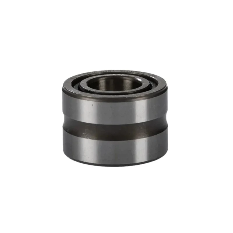 SKF Combined Needle Roller & Angular Contact Ball Bearing 12 mm ID 24 mm OD NKIA 5901
