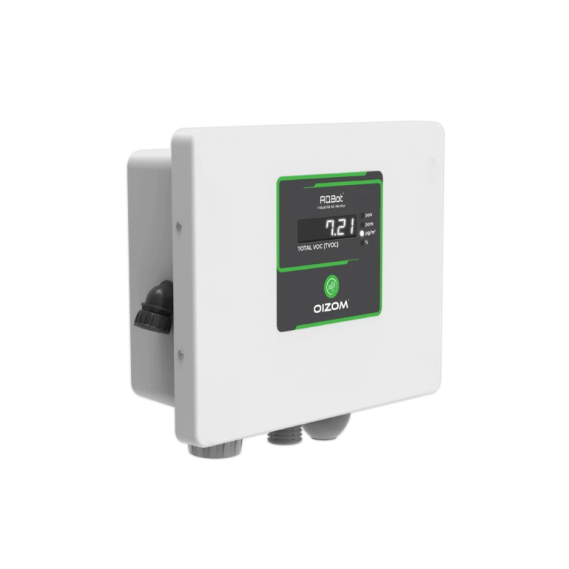 aqbot-noise-fixed-air-monitor-for-industrial-air-monitoring