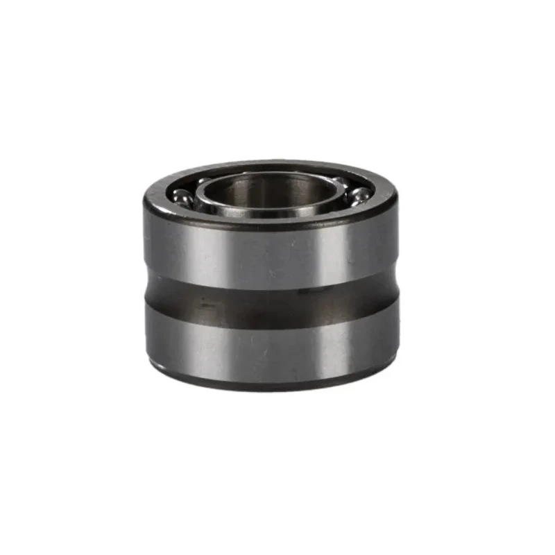 SKF Combined Needle Roller & Angular Contact Ball Bearing 12 mm ID 24 mm OD NKIA 5901