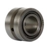 SKF Needle Roller Bearing, 25 mm Inside Diameter, 38 mm Outside Diameter, Single Row Steel Roller NKI 25/30