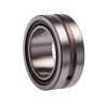 SKF Needle Roller Bearing 60 mm Inside Diameter 82 mm Outside Diameter 35 mm Race Width NKI 60/35