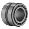 SKF Angular Contact Ball and Needle Roller Bearing 15 mm ID, 28 mm OD, 20 mm Race Width NKIB 5902