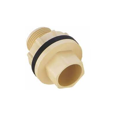 fusion-cpvc-tank-nipple-40mm-size-1-1-2-inches-40817