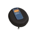 Fluke Networks Multimode Launch Cable for OptiFiber Pro MMC-62-SCLC-M