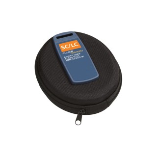 Fluke Networks Multimode Launch Cable for OptiFiber Pro MMC-62-SCLC-M
