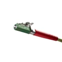 Fluke Networks Singlemode Cable for OTDR Port SRC-9-SCAPC/LCAPCM