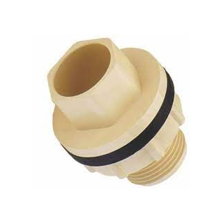 fusion-cpvc-tank-nipple-50mm-size-2-inches-40818