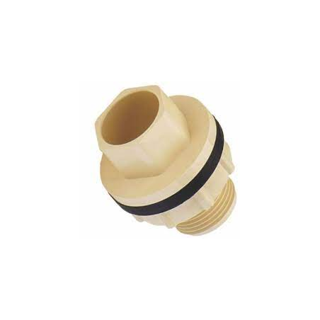 fusion-cpvc-tank-nipple-50mm-size-2-inches-40818