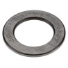 SKF Roller Bearing Housing Locating Washer with 26mm Inside Diameter, 42 x 3 x 26 mm Dimensions GS 81105